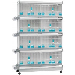 Menta ART.101 ART101 Italgabbie 124,64 €