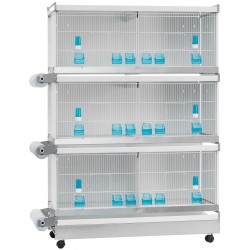 Cumino ART.103 ART103 Italgabbie 117,36 €