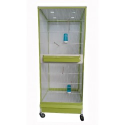 Gardenia ART.87 ART87 Italgabbie 406,62 €