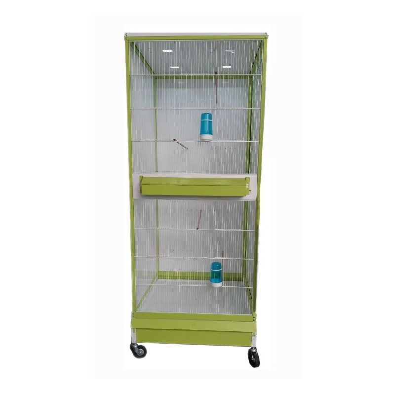 Gardenia ART.87 ART87 Italgabbie 406,62 €