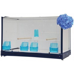 Ortensia ART.69 ART69 Italgabbie 102,60 €