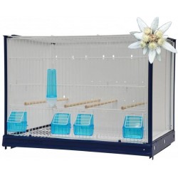 Stella Alpina ART.71 ART71 Italgabbie 114,97 €