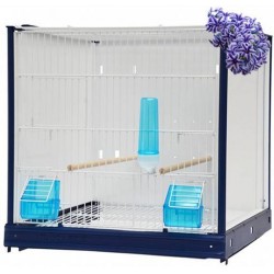 Giacinto ART.72 ART72 Italgabbie 108,38 €