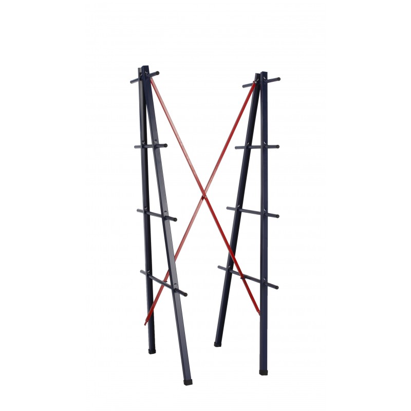 10 Connettori Per Serra Da 16 Mm - Croce Verde A 3 Vie Per Tubi PVC O Metallo - Raccordi Per Strutture Da Giardino, Recinzioni E Telai - 5