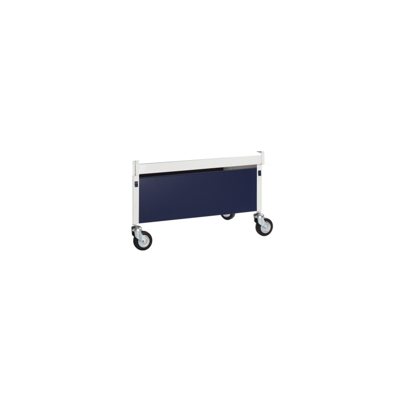 Chariot 1500 Italgabbie 40,00 € Chariot 1500 Italgabbie 40,00 €