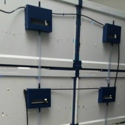 Easy Water E-WATER Italgabbie 51,08 €