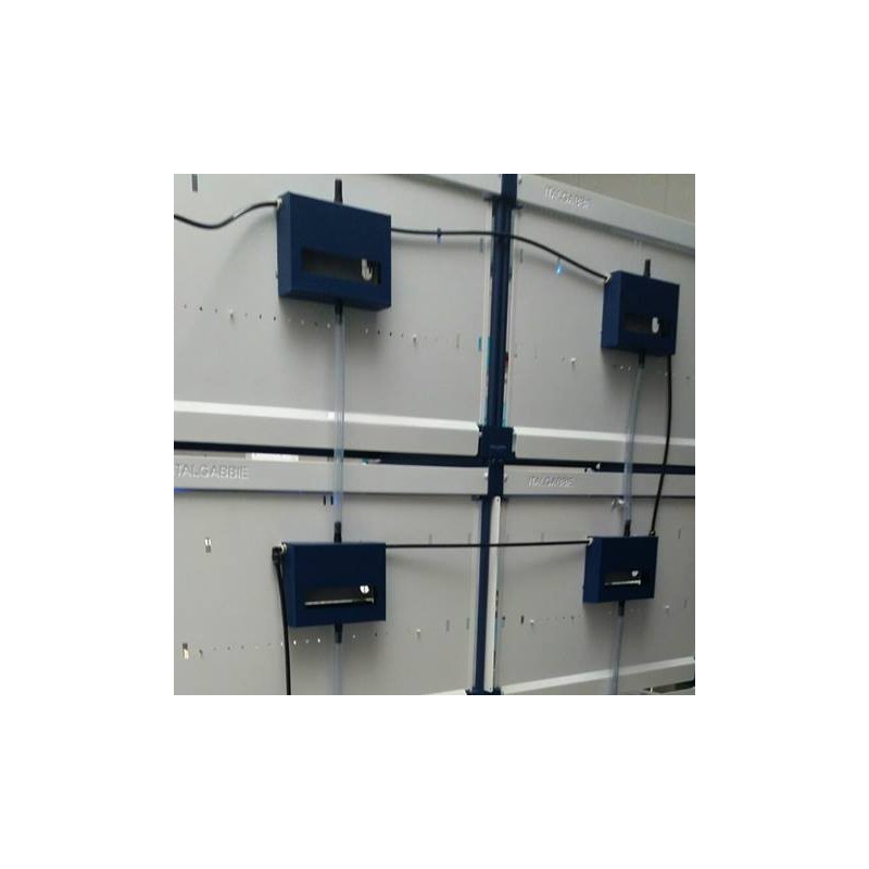 Easy Water E-WATER Italgabbie 51,08 €