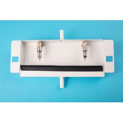 Easy Water E-WATER Italgabbie 51,08 €