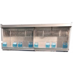 Ranuncolo ART.100 ART100 Italgabbie 132,30 €