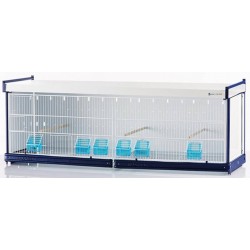 Erica ART.73 ART73 Italgabbie 168,04 €