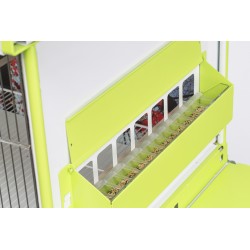 Shop ART.80 ART80 Italgabbie 456,44 €